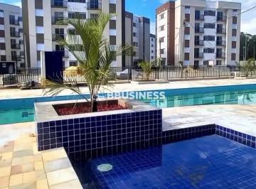 img-20260622-wa05631782821868884.jpg · Apartamento à venda com 2 quartos - Maranhão, Cotia, SP
