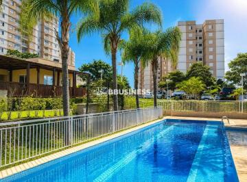 chatgpt-image-14-de-ago-de-2026-16_08_591786734643325.png · Apartamento para venda e com 3 quartos, sendo 1 suíte - Residencial Parque da Fazenda, Campinas, SP