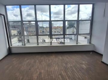 1000209860.jpg · Prédio comercial na Tenente coronel à Venda, Centro, Campos dos Goytacazes, RJ