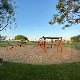 546383191_24808008165491957_5100083431055169471_n1786554854898.jpg · Terreno à venda, Parque Rodoviário, Campos dos Goytacazes, RJ