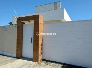 1000327329.png · Casa linear à Venda,( Duas casas no mesmo terreno - A 2° casa com 2 pavimentos ) para locação, Parq
