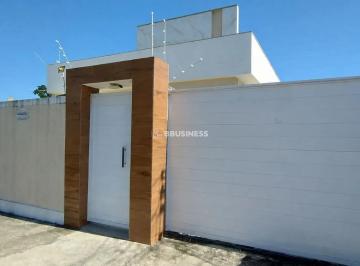 1000327329.png · Casa linear à Venda,( Duas casas no mesmo terreno - A 2° casa com 2 pavimentos ) para locação, Parq