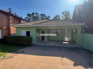 whatsapp-image-2026-08-07-at-14-18-061786126466305.jpeg · Casa para locação com 3 quartos, sendo 1 suíte - Paysage Clair, Vargem Grande Paulista, SP