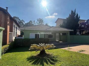 whatsapp-image-2026-08-07-at-14-18-081786126466333.jpeg · Casa para locação com 3 quartos, sendo 1 suíte - Paysage Clair, Vargem Grande Paulista, SP