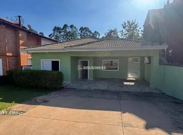 whatsapp-image-2026-08-07-at-14-18-061786126466305.jpeg · Casa para locação com 3 quartos, sendo 1 suíte - Paysage Clair, Vargem Grande Paulista, SP