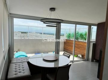 whatsapp-image-2026-08-08-at-12-29-391786478404670.jpeg · Apartamento à venda com 3 quartos, sendo 2 suítes - Jardim Antonio Von Zuben, Campinas, SP
