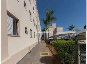 whatsapp-image-2026-08-11-at-11-05-19-31786459456022.jpeg · Apartamento à venda com 2 quartos - Vila Pompéia, Campinas, SP