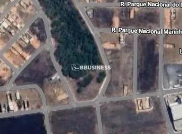 ff7da38a-99da-4fbd-b258-e812653c3c781780841558388.jpg · Terreno à venda, Residencial Bela Aliança, Campinas, SP
