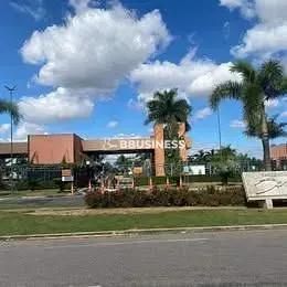 546561309_24808005878825519_7318801649149099070_n1786553697960.jpg · Terreno à venda, Parque Rodoviário, Campos dos Goytacazes, RJ
