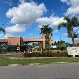 546561309_24808005878825519_7318801649149099070_n1786553697960.jpg · Terreno à venda, Parque Rodoviário, Campos dos Goytacazes, RJ
