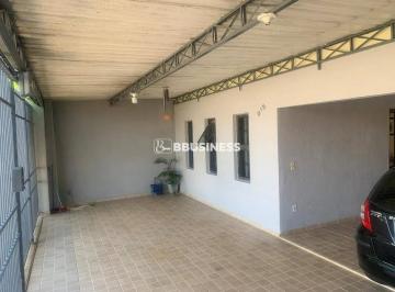 whatsapp-image-2026-08-27-at-14-47-021787853824859.jpeg · Casa à venda com 3 quartos, sendo 1 suíte - Planalto do Sol, Sumaré, SP