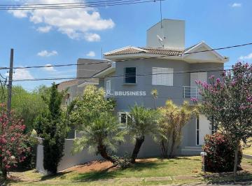 whatsapp-image-2026-08-13-at-13-43-47-21786642148199.jpeg · Casa à venda Condomínio Residencial Portal de Itaíci com 6 quartos, sendo 3 suítes - no bairro em I