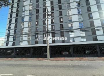 whatsapp-image-2026-06-17-at-14-11-011784950382315.jpeg · Apartamento à venda, Vila Sacadura Cabral, Santo André, SP