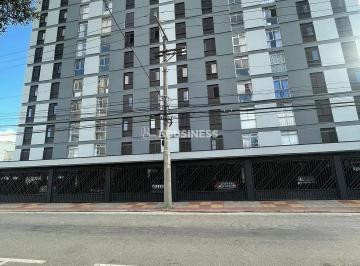 whatsapp-image-2026-06-17-at-14-11-011784950382315.jpeg · Apartamento à venda, Vila Sacadura Cabral, Santo André, SP