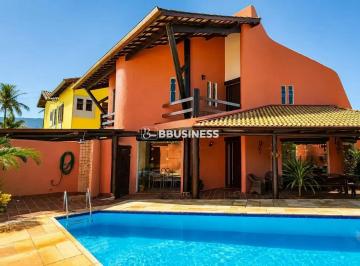 7d55891f-fa71-4149-ae24-26aecc692b511781292789931.jpg · Sobrado à venda com 4 suítes - Centro, Bertioga, SP