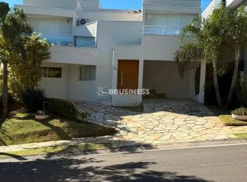 9803d332-3c47-4e8f-aa76-f6e3491519411784648469901.jpg · Casa para locação com 4 quartos, sendo 2 suítes - Swiss Park, Campinas, SP