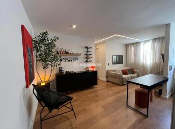 31d226ff-cb30-40f0-a2fa-33b6d0c499c31781041425522.jpeg · Apartamento à venda com 2 quartos - Vargem Grande, Rio de Janeiro, RJ