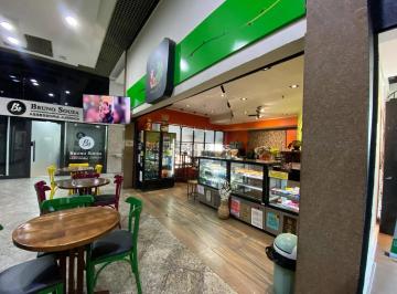 cafe21753814727538.jpg · VENDO PONTO COMERCIAL CAFETERIA TODA EQUIPADA à venda, Centro, São Caetano do Sul, SP