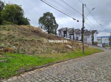 50d2deae-52a4-4567-ad49-4153b311f4ff1783372430665.jpeg · Terreno à venda, São Luiz, Caxias do Sul, RS