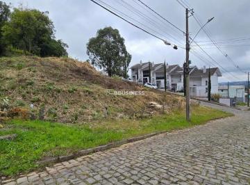 50d2deae-52a4-4567-ad49-4153b311f4ff1783372430665.jpeg · Terreno à venda, São Luiz, Caxias do Sul, RS