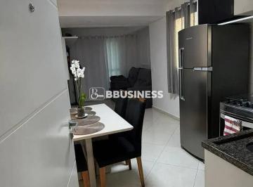 whatsapp-image-2026-07-22-at-11-21-24-11784998769391.jpeg · Apartamento à venda com 2 quartos - Vila Guiomar por Apenas R$ 315 Mil - Santo André/SP