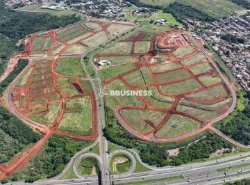c91eeb8b-ab98-4c4f-9549-ce84fdf3ba6d1780156904461.jpg · Terreno à venda, Cidade Universitária, Campinas, SP