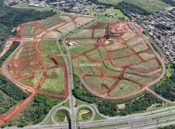 c91eeb8b-ab98-4c4f-9549-ce84fdf3ba6d1780156904461.jpg · Terreno à venda, Cidade Universitária, Campinas, SP