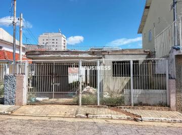 whatsapp-image-2026-08-07-at-14-31-09-11786128961918.jpeg · Terreno de 192 m² por R$ 562 mil  O menor m² da região!