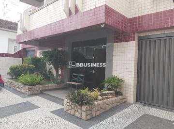 captura-de-tela-2026-08-11-1425331786470210908.png · Apartamento à venda com 2 quartos - Centro, Campos dos Goytacazes, RJ