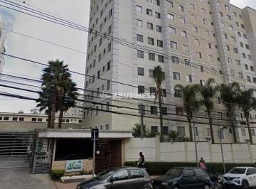 whatsapp-image-2026-07-01-at-17-40-361782938506771.jpeg · Excelente Oportunidade! Apartamento com 2 Dormitórios e Vaga de Garagem - São Bernardo do Campo/SP