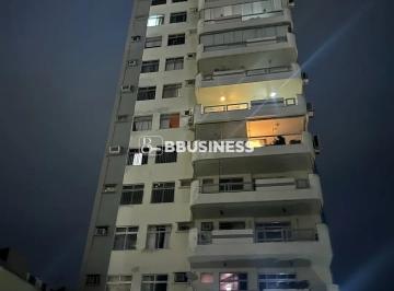 IMG_7162.jpg · Apartamento na Pelinca à Venda com 3 quartos - Parque Tamandaré, Campos dos Goytacazes, RJ