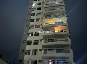 IMG_7162.jpg · Apartamento na Pelinca à Venda com 3 quartos - Parque Tamandaré, Campos dos Goytacazes, RJ