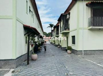 whatsapp-image-2026-07-15-at-10-52-521784124711485.jpeg · More no Centro de Bertioga Sobrado com 2 Dormitórios