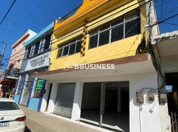 B90CF758-7FA0-4EDF-845D-983EE6D9B4E7.png · Salão comercial para Locação, Goitacazes, Campos dos Goytacazes, RJ