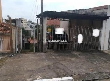 whatsapp-image-2026-07-22-at-16-23-511784748854085.jpeg · Excelente Terreno para Construção Bairro Olímpico SCS