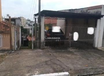 whatsapp-image-2026-07-22-at-16-23-511784748854085.jpeg · Excelente Terreno para Construção Bairro Olímpico SCS