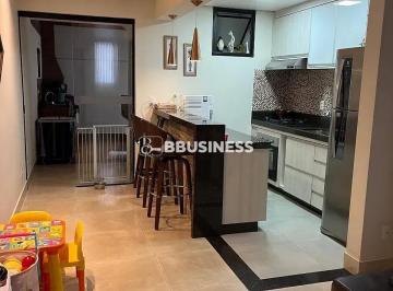 whatsapp-image-2026-08-23-at-16-33-41-21787516250477.jpeg · Casa de vila à Venda, Parque Beatriz, Campinas, SP