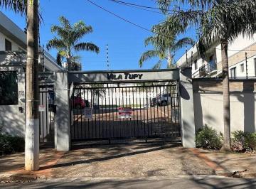whatsapp-image-2026-08-23-at-16-33-411787516250483.jpeg · Casa à venda com 2 quartos, sendo 1 suíte - Parque Beatriz, Campinas, SP