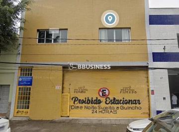 captura-de-tela-2026-06-13-1246421781365625338.png · Salão Comercial para locação, 200m² com 3 WC, Boa Vista, São Caetano do Sul - SP