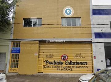 captura-de-tela-2026-06-13-1246421781365625338.png · Salão Comercial para locação, 200m² com 3 WC, Boa Vista, São Caetano do Sul - SP