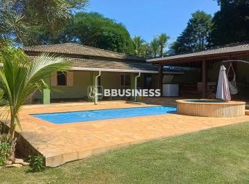 whatsapp-image-2026-08-31-at-09-49-23-21788183581013.jpeg · Chácara à venda com 2 quartos - Condomínio Chácara Grota Azul, Hortolândia, SP