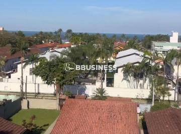 whatsapp-image-2026-07-24-at-14-43-591784915070431.jpeg · Apartamento mobiliado com 2 dormitórios e vista para o mar no Centro de Bertioga