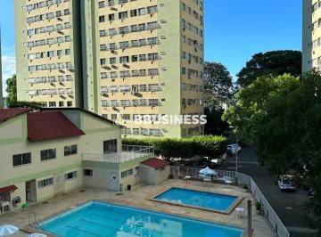 101785432295557.jpg · Alugo apartamento 02 quartos no Formosão no centro/pelinca em Campos dos Goytacazes, RJ