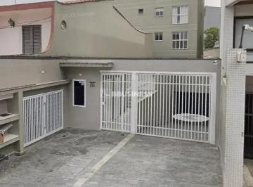 captura-de-tela-2026-06-03-1347441780505355362.png · Apartamento para locação com 1 quarto, 45m² tipo Studio com 1 vaga, todo planejado, Osvaldo Cruz, S