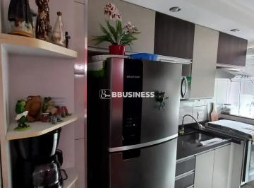 20231127_1109001786637801099.jpg · Apartamento à venda com 2 quartos - Jardim Umarizal, São Paulo, SP