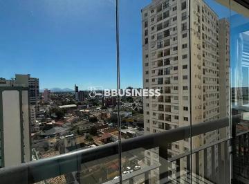 whatsapp-image-2026-08-27-at-15-01-181787854232700.jpeg · Apartamento à venda com 2 quartos - Centro, Campos dos Goytacazes, RJ