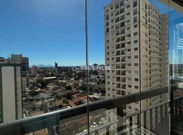 whatsapp-image-2026-08-27-at-15-01-181787854232700.jpeg · Apartamento à venda com 2 quartos - Centro, Campos dos Goytacazes, RJ
