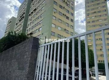 whatsapp-image-2026-07-20-at-15-21-241784571705421.jpeg · Apartamento para locação, Centro, Campos dos Goytacazes, RJ