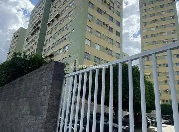 whatsapp-image-2026-07-20-at-15-21-241784571705421.jpeg · Apartamento para locação, Centro, Campos dos Goytacazes, RJ