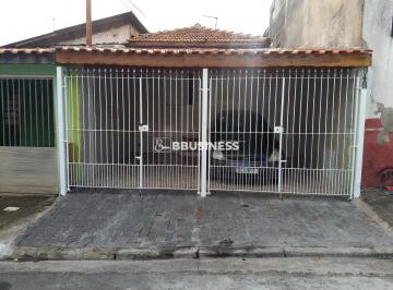 whatsapp-image-2026-08-29-at-12-31-071788017579826.jpeg · Casa à venda com terreno 5x31m e renda de aluguel, excelente oportunidade de investimento, Nova Gert